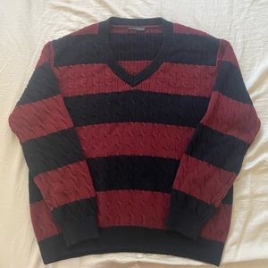 Brandy Melville Nikki Sweater